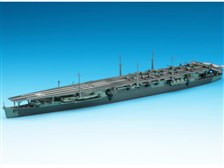 アオシマ 1 700 艦隊これくしょんプラモデル 13 艦娘 軽空母 瑞鳳 価格比較 価格 Com