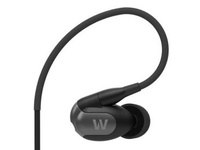Westone WST-W50 レビュー評価・評判 - 価格.com