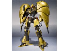 BANDAI ROBOT魂 SIDE HM オージェ オークション比較 - 価格.com