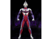 BANDAI ULTRA-ACT ウルトラマンティガ(マルチタイプ) オークション比較