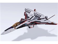 BANDAI DX超合金 YF-30 クロノス オークション比較 - 価格.com