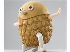 FIG]フィギュアーツZERO 河了貂(かりょうてん) キングダム 完成