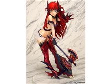 ダンジョントラベラーズ2 王立図書館とマモノの封印 アリシア・ハート バーサー… Amazon | ダンジョントラベラーズ2 王立図書館とマモノの封印