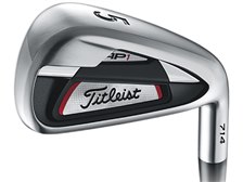 タイトリストAP1 アイアンセット APシリーズ｜タイトリスト アイアンセット