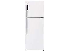 ハイアール JR-NF225A 価格比較 - 価格.com ハイアール JR-NF225A 価格比較 - 価格.com