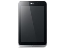 ICONIA W4-820/FP Windows10 タブレット Acer Iconia W4-820-2466 Review | PCMag