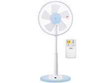 YAMAZEN YLR-AK301 オークション比較 - 価格.com