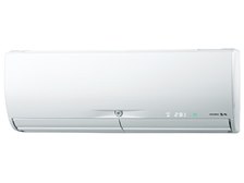 ヨシタカ　　霧ヶ峰ムーブアイ msz-bxv6325s-w.jpg