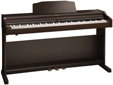 ローランド Roland Piano Digital RP401R-RWS [ローズウッド調仕上げ ...