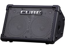 【新品、未使用】ROLAND ( ローランド ) Cube Street EX ローランド CUBE Street EX 価格比較 - 価格.com
