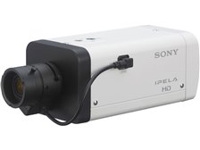 ipela hd sony