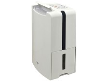 YAMAZEN YDC-B50 価格比較 - 価格.com