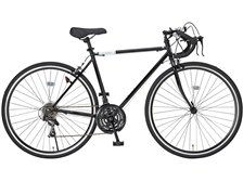 OTOMO Grandir Sensitive [ブラック] 価格比較 - 価格.com