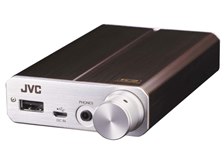 JVC SU-AX7 レビュー評価・評判 - 価格.com