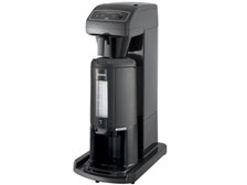 良品　カリタ　業務用コーヒーマシン　ET-450N　中古　動作確認済み カリタ ET-450N 価格比較 - 価格.com