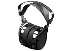 ヘッドホン HiFiMAN HE400i Amazon.com: HIFIMAN HE-400I Over Ear Full-Size Planar