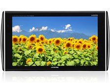 PKH-M1000SV アルパイン アルパイン PKH-M1000SV [ブラック] オークション比較 - 価格.com