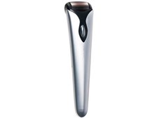 MTG IB-HR1911B-P ホットローラーアイ Amazon.co.jp: HotRoller I ブライトピンク IB-HR1911B-P