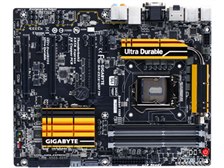 GIGABYTE GA-Z97X-UD7 TH [Rev.1.0] 価格比較 - 価格.com