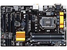 GIGABYTE GA-Z97-HD3 [Rev.1.0] 価格比較 - 価格.com