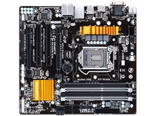 GIGABYTE GA-Z97M-D3H [Rev.1.0] 価格比較 - 価格.com