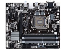 GIGABYTE GA-Z97M-DS3H [Rev.1.0] 価格比較 - 価格.com