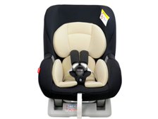 リーマン　チャイルドシート LEAMAN チャイルドシート 新生児-4歳頃 日本製 リーマン