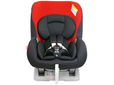 リーマン ネディLife [スタイルレッド] 価格比較 - 価格.com