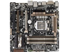 ASUS GRYPHON Z97 価格比較 - 価格.com