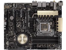 Z97-DELUXE(NFC & WLC)の製品画像 - 価格.com