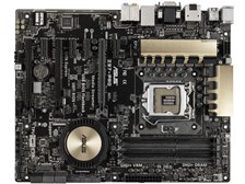 ASUS Z97-PROのクチコミ - 価格.com