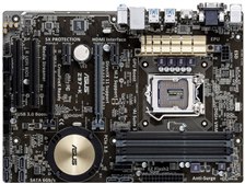 ASUS Z97-K オークション比較 - 価格.com