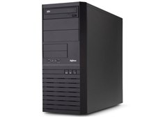 ドスパラ Diginnos Biz Quadro K140117 [法人向け高耐久モデル] Core