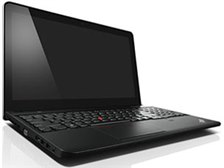 Lenovo ThinkPad E540 20C6009CJP 価格比較 - 価格.com