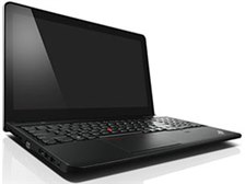 Lenovo ThinkPad E540 20C6009FJP 価格比較 - 価格.com