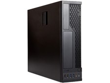 IN WIN製PCケースIW-CE685/300P　パーツ付き これで全てが分かる。In Win「IW-CE685/300P」徹底検証