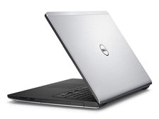 Dell Inspiron 17 5000シリーズ プラチナ・Windows 7搭載モデル 価格
