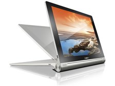 Lenovo YOGA TABLET 10 HD+ 59411055 価格比較 - 価格.com