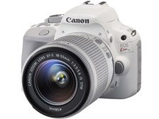 カメラ デジタルカメラ CANON EOS Kiss X7 ダブルレンズキット 2 価格比較 - 価格.com