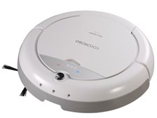 シャープ COCOROBO RX-V50 価格比較 - 価格.com