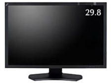 NEC MultiSync MD302C4 [29.8インチ] 価格比較 - 価格.com