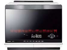 東芝 石窯ドーム ER-MD500(W) [グランホワイト] 価格比較 - 価格.com