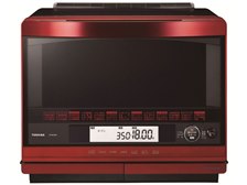 ★東芝 石窯オーブンレンジ ER-MD400★ 東芝 石窯ドーム ER-MD400 価格比較 - 価格.com