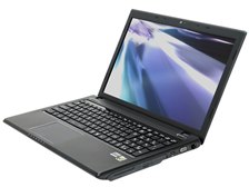 ドスパラ GALLERIA QF860HE K140313 Core i7-4710MQ搭載 価格比較 