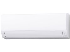 富士通ゼネラル Vシリーズ AS-V22D 価格比較 - 価格.com
