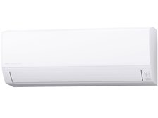 富士通ゼネラル Vシリーズ AS-V56D2 価格比較 - 価格.com