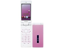 シャープ docomo SH-07F [Purple] 価格比較 - 価格.com