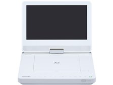 東芝 REGZA SD-BP900S オークション比較 - 価格.com