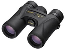 ニコン PROSTAFF 7S 10x30 価格比較 - 価格.com
