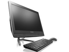 Lenovo - 中古☆Lenovo 一体型デスクトップパソコン C260-10160 ② Lenovo Lenovo C460 57327506 価格比較 - 価格.com